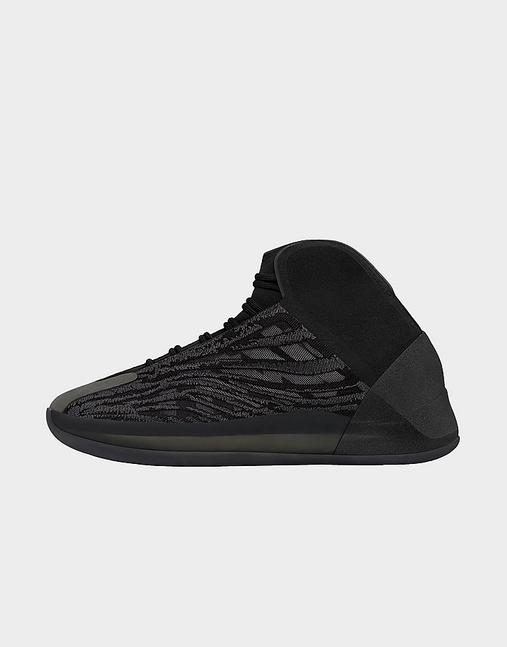 adidas Originals YEEZY QNTM